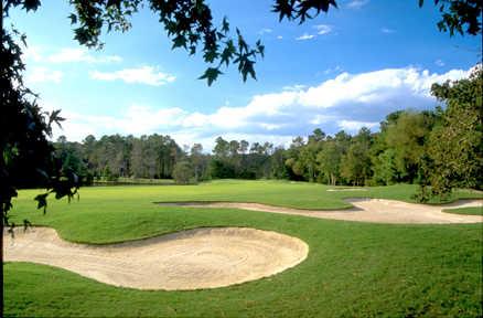 Hell's Point Golf Club