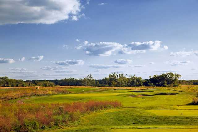 The Preserve on Rathbun Lake