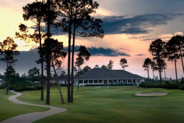 Windance Country Club