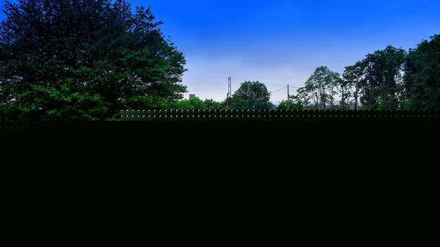 Rock Manor Golf Course golf course