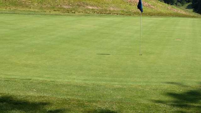 Stow Acres Country Club - South Course golf course