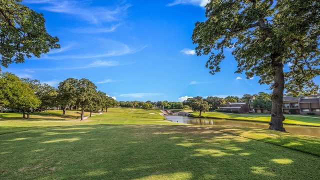 Westdale Hills Golf Course golf course