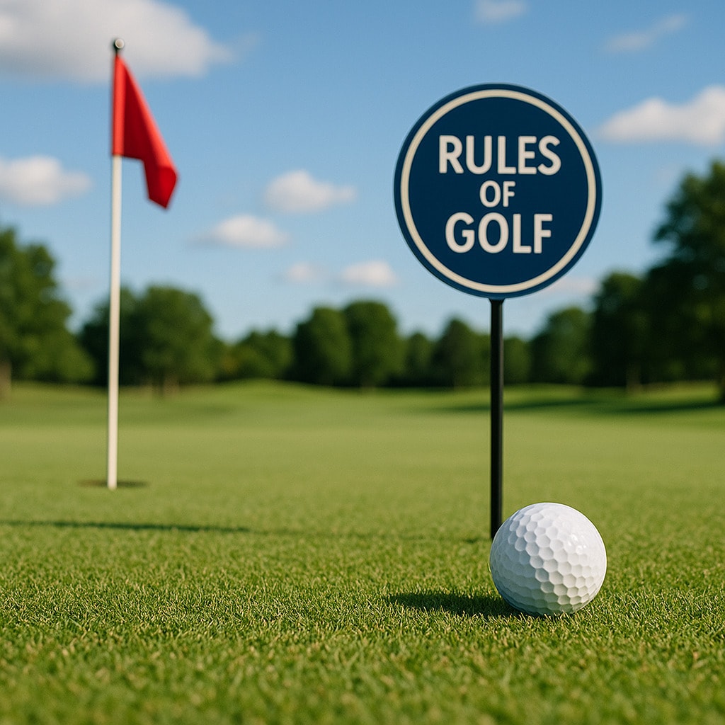 A mulligan is never allowed under the official Rules of Golf A mulligan is never allowed under the official Rules of Golf