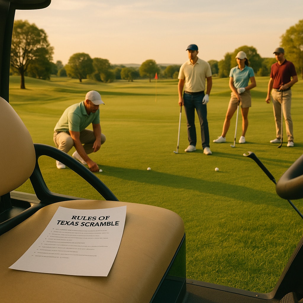 Marking the best shot as teammates prepare Marking the best shot as teammates prepare