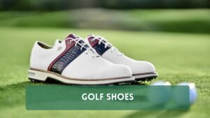 Can You Wear Golf Shoes Casually? (Complete Guide)