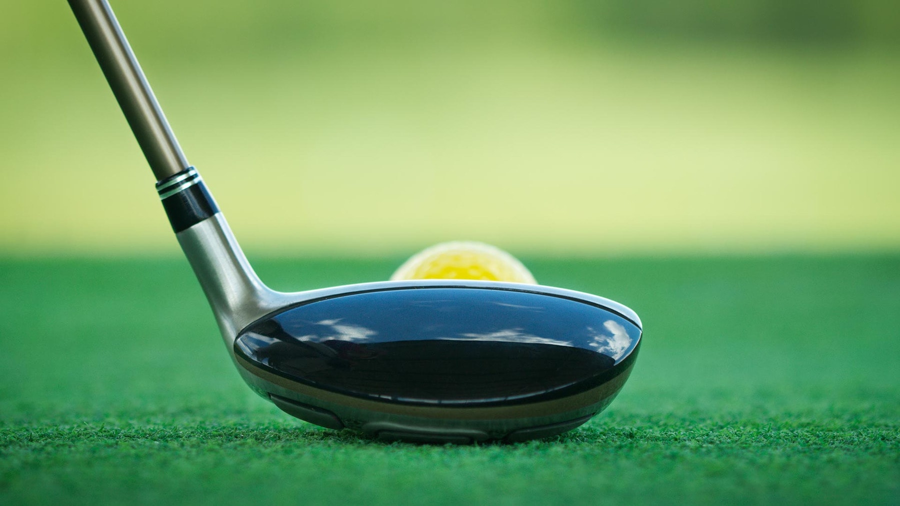 Woods are among the essential clubs in a standard 14-club golf bag, used for powerful long-distance shots off the tee or fairway. Woods are among the essential clubs in a standard 14-club golf bag, used for powerful long-distance shots off the tee or fairway.